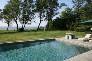, Get To Know The North Fork – New York’s Wine Country, Town &amp; Country Real Estate