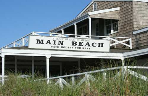 , Main Beach Ranked #4 Best Beach In America, Town &amp; Country Real Estate