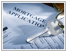 , Mortgage Market Update, Town &amp; Country Real Estate