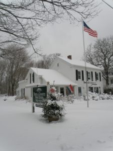 , Exciting new developments at Town and Country Real Estate, Town &amp; Country Real Estate
