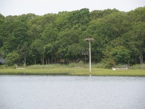 , The Peconic Bay Shopper and famous Waterfront homes on the North Fork, Town &amp; Country Real Estate