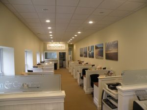 , Exciting new developments at Town and Country Real Estate, Town &amp; Country Real Estate