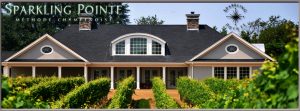 , Get To Know The North Fork – New York’s Wine Country, Town &amp; Country Real Estate