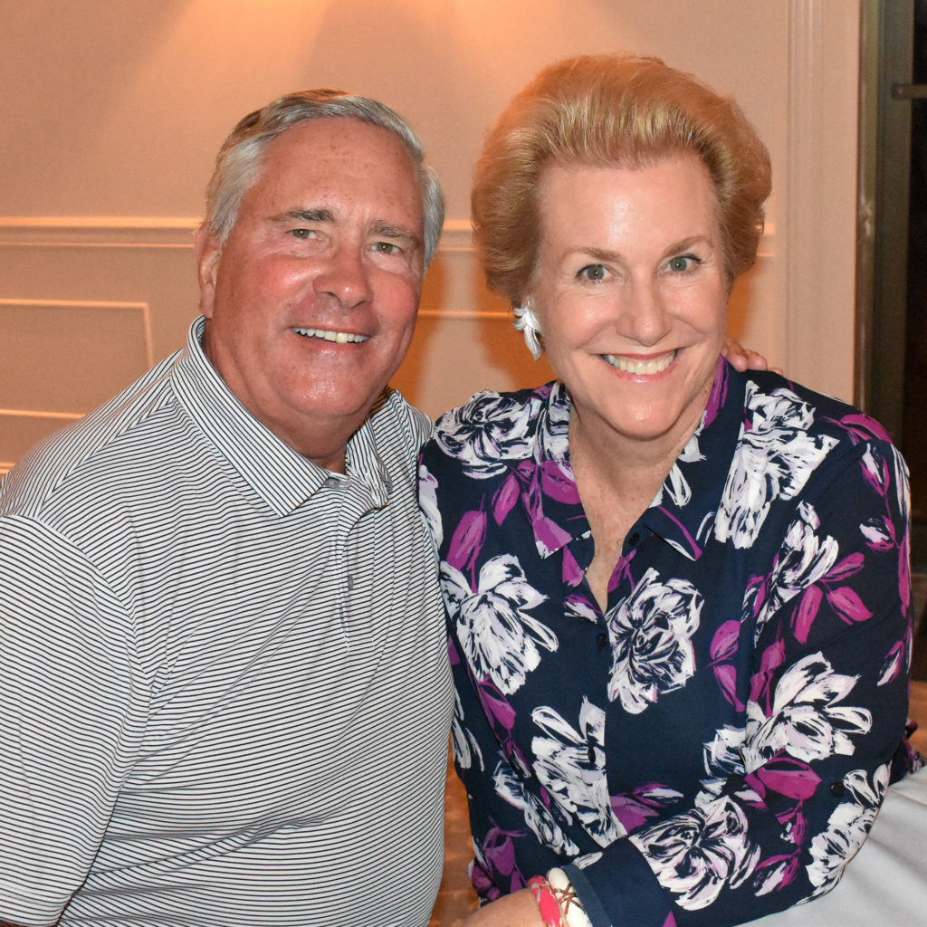 , Town &#038; Country Real Estate Summer Party 2019, Town &amp; Country Real Estate