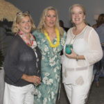 , Town &#038; Country Real Estate Summer Party 2019, Town &amp; Country Real Estate