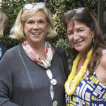 , Town &#038; Country Real Estate Summer Party 2019, Town &amp; Country Real Estate