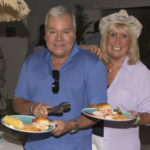 , Town &#038; Country Real Estate Summer Party 2019, Town &amp; Country Real Estate