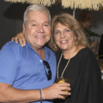 , Town &#038; Country Real Estate Summer Party 2019, Town &amp; Country Real Estate