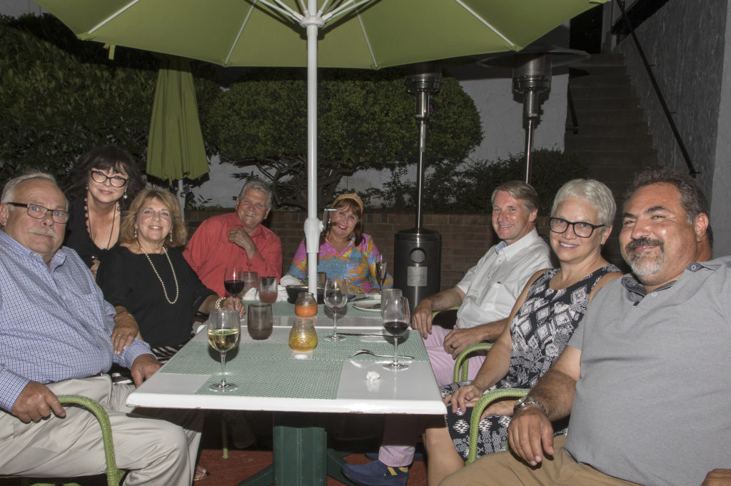 , Town &#038; Country Real Estate Summer Party 2019, Town &amp; Country Real Estate