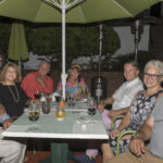 , Town &#038; Country Real Estate Summer Party 2019, Town &amp; Country Real Estate