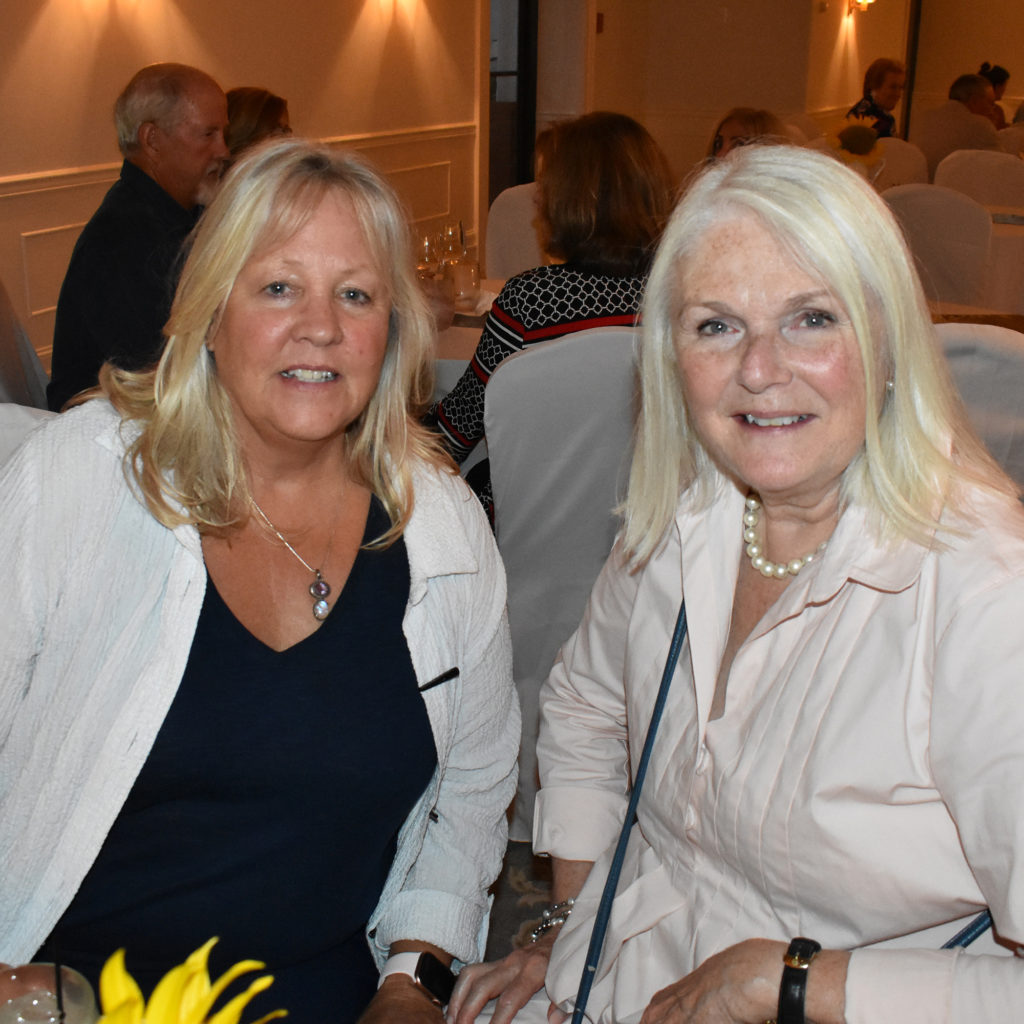 , Town &#038; Country Real Estate Summer Party 2019, Town &amp; Country Real Estate