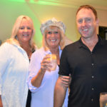 , Town &#038; Country Real Estate Summer Party 2019, Town &amp; Country Real Estate