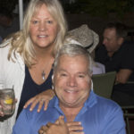 , Town &#038; Country Real Estate Summer Party 2019, Town &amp; Country Real Estate