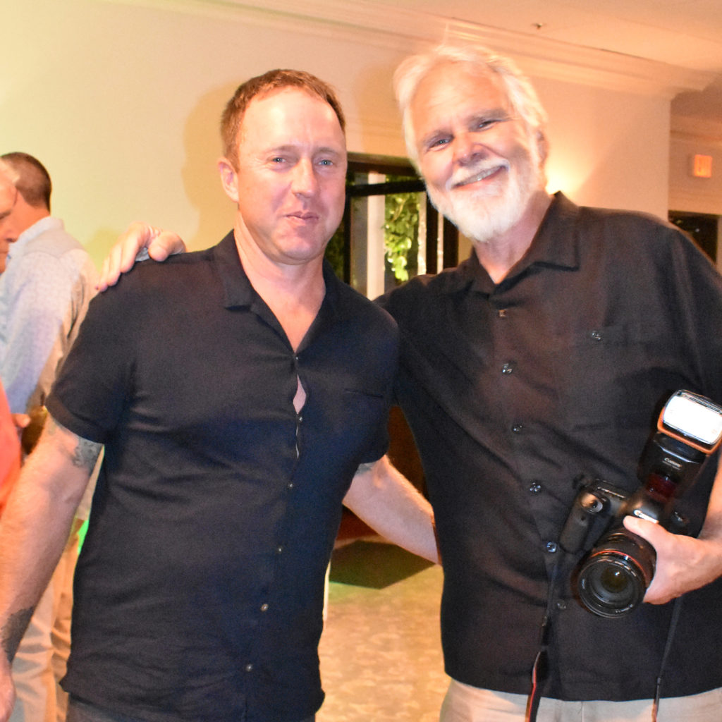 , Town &#038; Country Real Estate Summer Party 2019, Town &amp; Country Real Estate