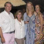 , Town &#038; Country Real Estate Summer Party 2019, Town &amp; Country Real Estate