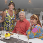, Town &#038; Country Real Estate Summer Party 2019, Town &amp; Country Real Estate