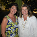 , Town &#038; Country Real Estate Summer Party 2019, Town &amp; Country Real Estate