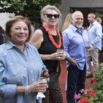 , Town &#038; Country Real Estate Summer Party 2019, Town &amp; Country Real Estate