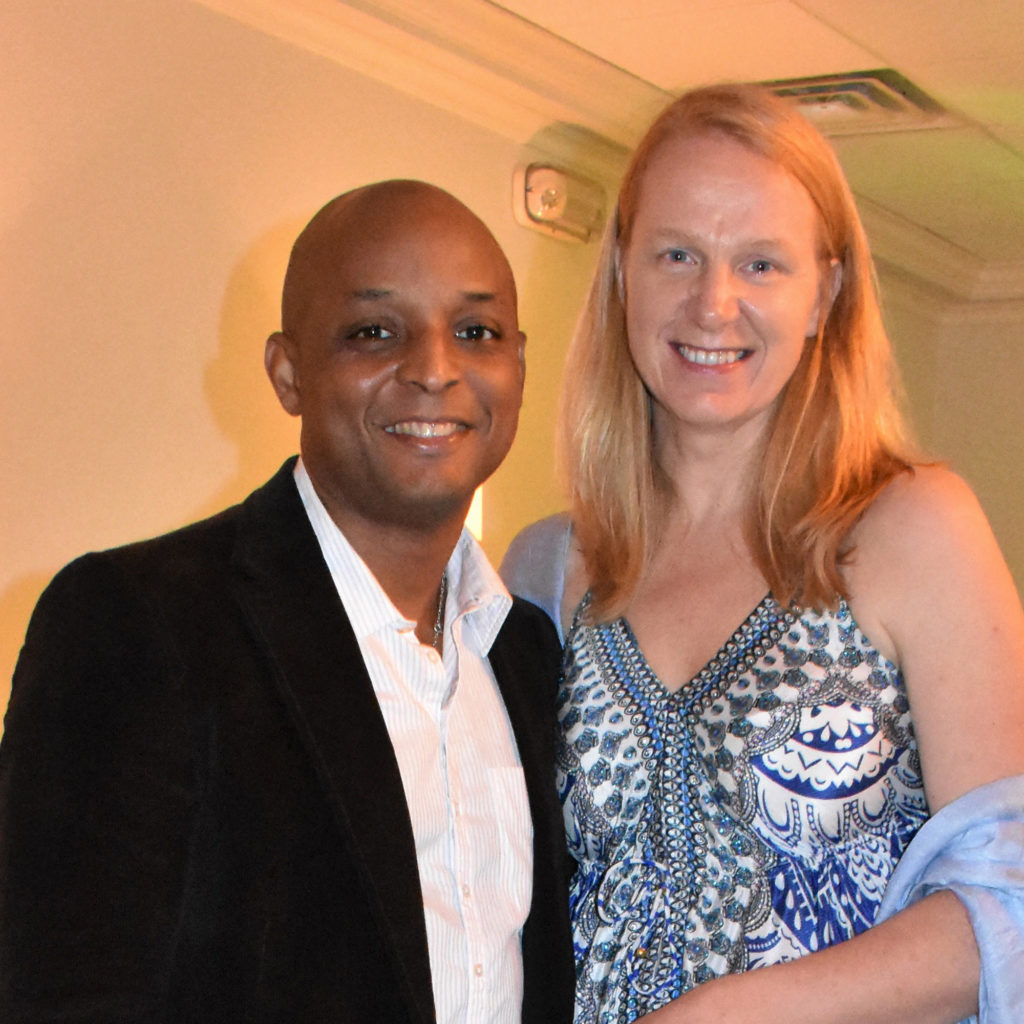 , Town &#038; Country Real Estate Summer Party 2019, Town &amp; Country Real Estate