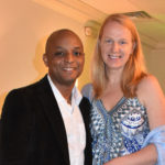 , Town &#038; Country Real Estate Summer Party 2019, Town &amp; Country Real Estate