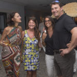 , Town &#038; Country Real Estate Summer Party 2019, Town &amp; Country Real Estate