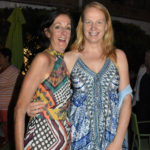 , Town &#038; Country Real Estate Summer Party 2019, Town &amp; Country Real Estate