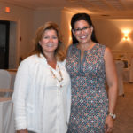 , Town &#038; Country Real Estate Summer Party 2019, Town &amp; Country Real Estate