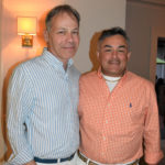 , Town &#038; Country Real Estate Summer Party 2019, Town &amp; Country Real Estate
