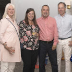 , Town &#038; Country Real Estate Summer Party 2019, Town &amp; Country Real Estate