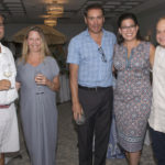 , Town &#038; Country Real Estate Summer Party 2019, Town &amp; Country Real Estate