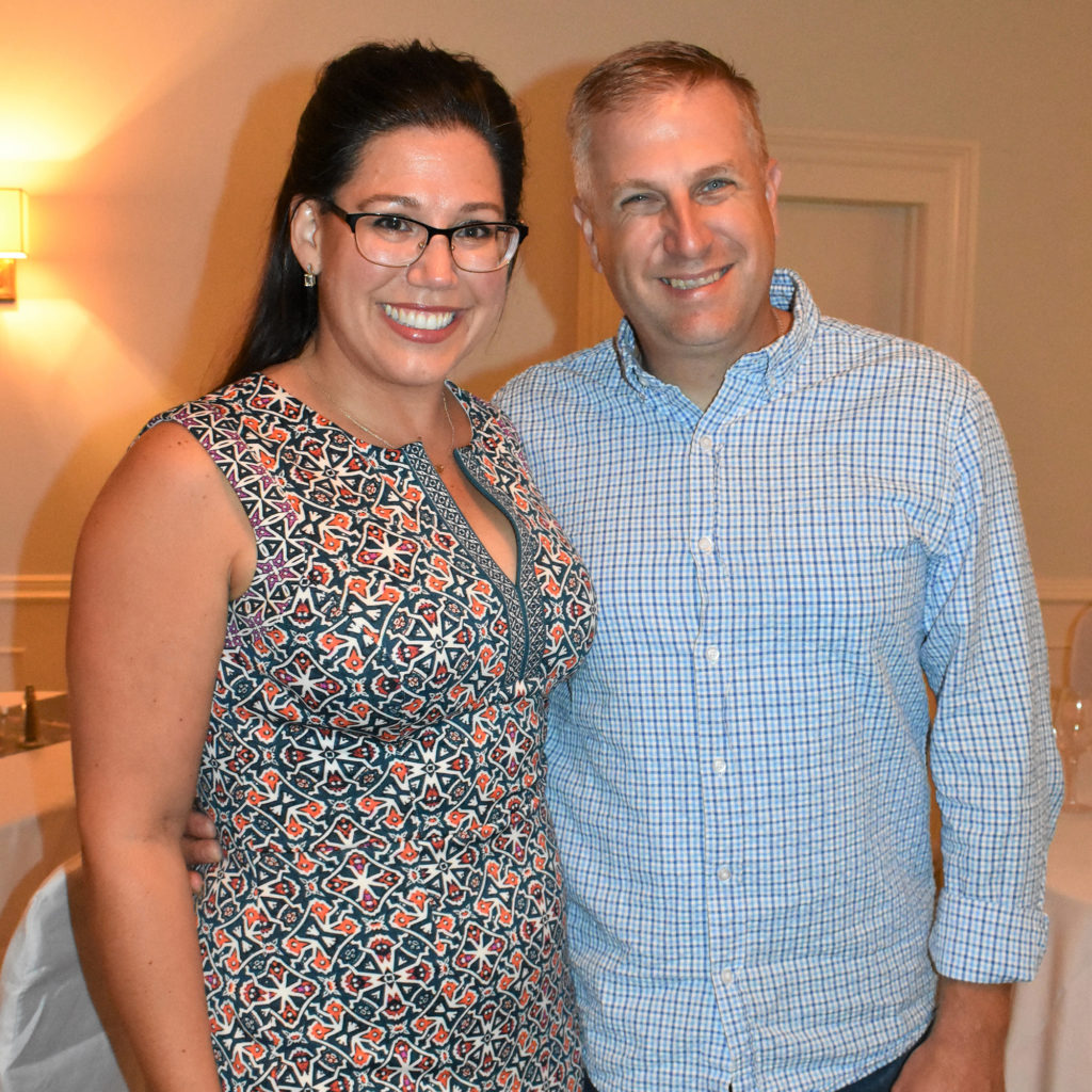 , Town &#038; Country Real Estate Summer Party 2019, Town &amp; Country Real Estate