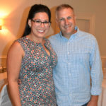 , Town &#038; Country Real Estate Summer Party 2019, Town &amp; Country Real Estate