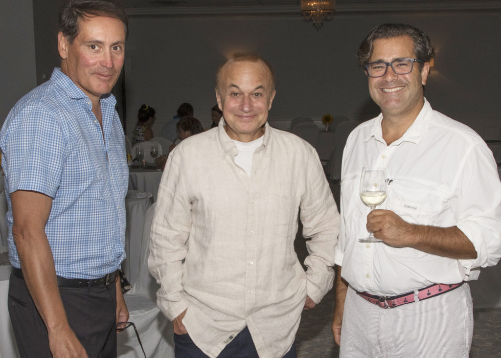 , Town &#038; Country Real Estate Summer Party 2019, Town &amp; Country Real Estate