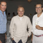 , Town &#038; Country Real Estate Summer Party 2019, Town &amp; Country Real Estate