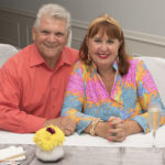 , Town &#038; Country Real Estate Summer Party 2019, Town &amp; Country Real Estate
