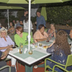 , Town &#038; Country Real Estate Summer Party 2019, Town &amp; Country Real Estate