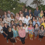 , Town &#038; Country Real Estate Summer Party 2019, Town &amp; Country Real Estate