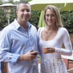 , Town &#038; Country Real Estate Summer Party 2019, Town &amp; Country Real Estate