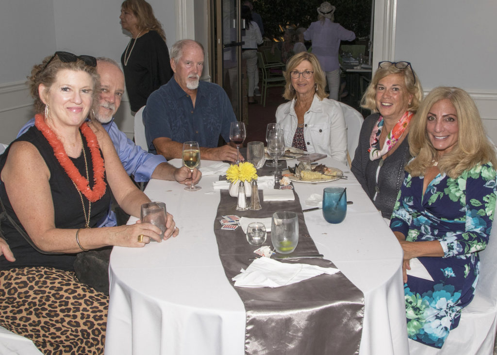 , Town &#038; Country Real Estate Summer Party 2019, Town &amp; Country Real Estate