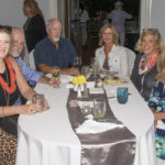 , Town &#038; Country Real Estate Summer Party 2019, Town &amp; Country Real Estate