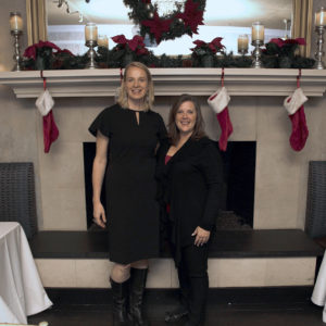 , T&#038;C Annual Holiday Party 2019, Town &amp; Country Real Estate