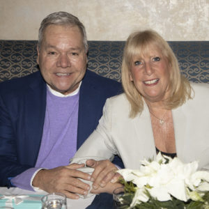 , T&#038;C Annual Holiday Party 2019, Town &amp; Country Real Estate
