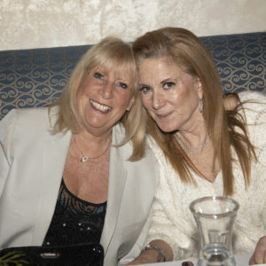 , T&#038;C Annual Holiday Party 2019, Town &amp; Country Real Estate