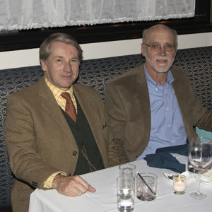 , T&#038;C Annual Holiday Party 2019, Town &amp; Country Real Estate