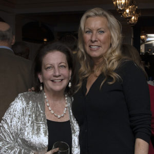 , T&#038;C Annual Holiday Party 2019, Town &amp; Country Real Estate