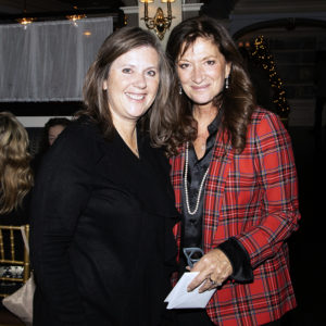 , T&#038;C Annual Holiday Party 2019, Town &amp; Country Real Estate