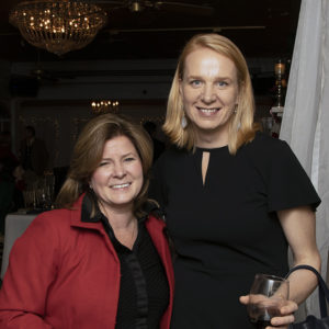, T&#038;C Annual Holiday Party 2019, Town &amp; Country Real Estate