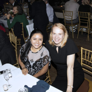 , T&#038;C Annual Holiday Party 2019, Town &amp; Country Real Estate