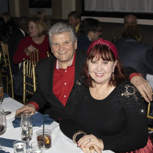 , T&#038;C Annual Holiday Party 2019, Town &amp; Country Real Estate