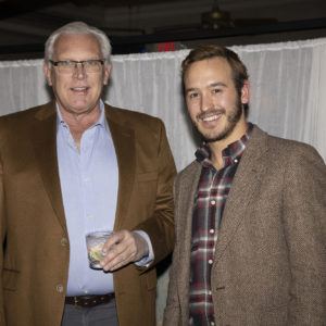 , T&#038;C Annual Holiday Party 2019, Town &amp; Country Real Estate